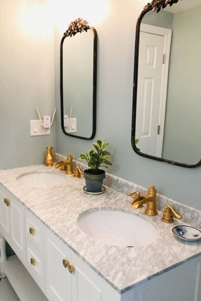 ristrutturare-bagno-con-sanitari-vintage (13)