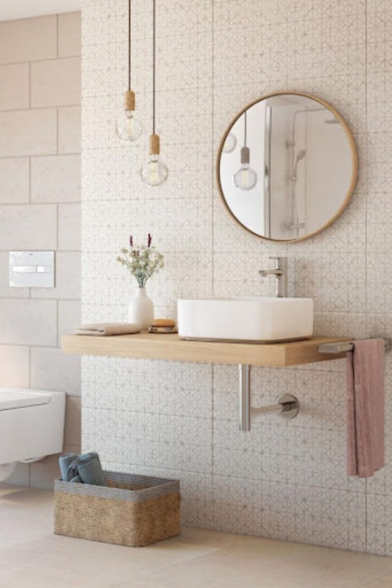 ristrutturare-bagno-con-sanitari-vintage (17)