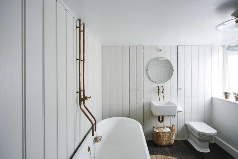 ristrutturare-bagno-con-sanitari-vintage (4)