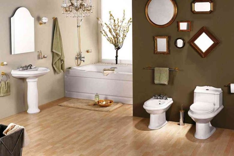 ristrutturare-bagno-con-sanitari-vintage (5)