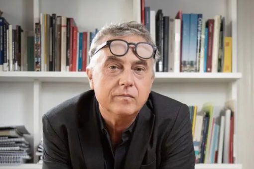 Stefano Boeri Salone del Mobile 2021: design, innovazione e futuro, l’intervista in esclusiva