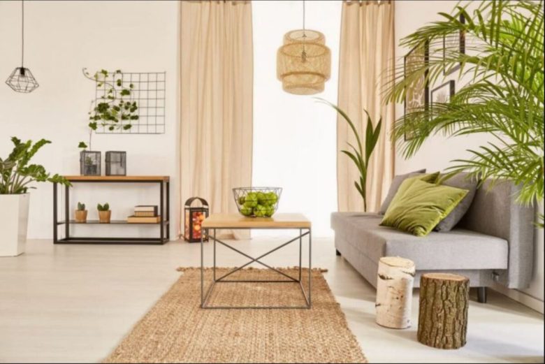 tendenze-arredamento-2022-3