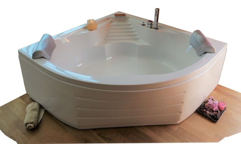 vasca-da-bagno-triangolare-idee-9