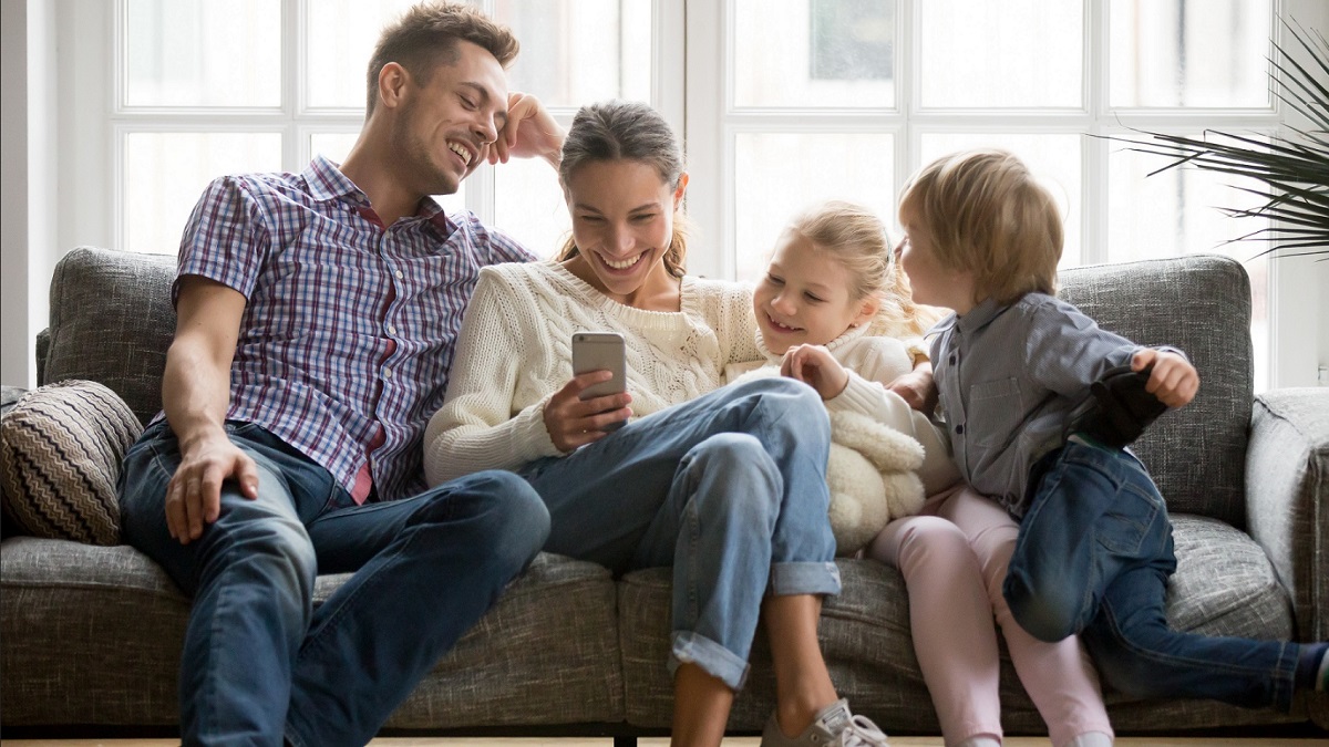 Comprare casa all&#8217;asta: 2022 anno di ripartenza?
