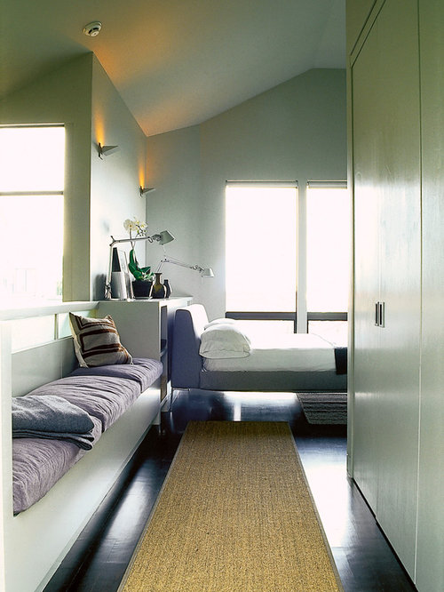Camera-da-letto-stretta-e-lunga-dove-mettere-il-letto-11