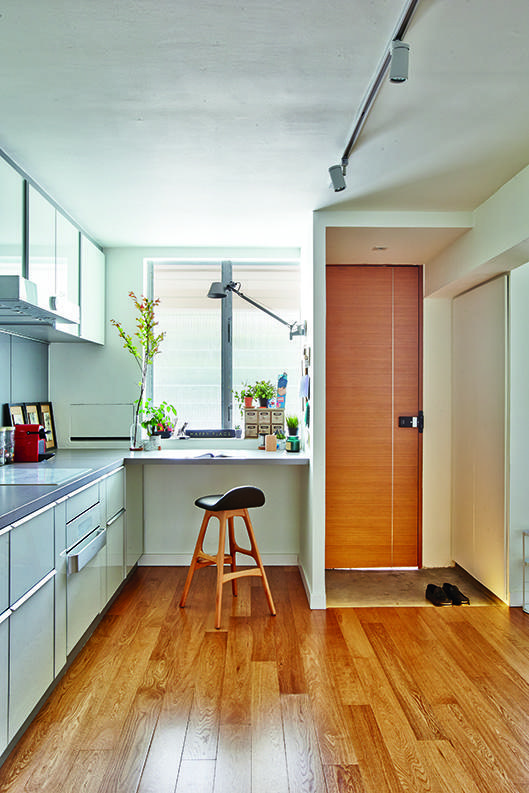 angolo-cottura-all-ingresso-della-casa-come-fare-3