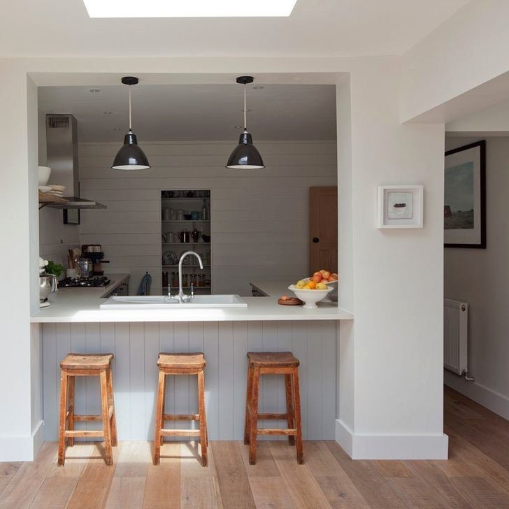 angolo-cottura-all-ingresso-della-casa-come-fare-7