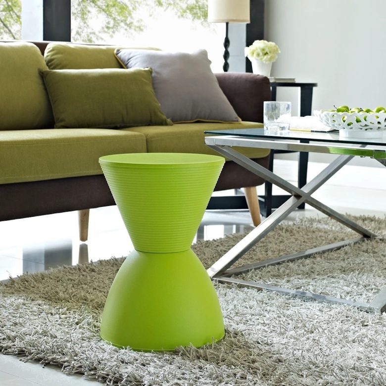 arredare-casa-con-sgabelli-contenitore-12