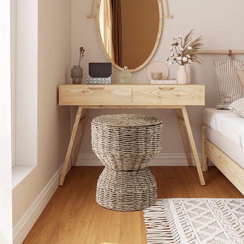 arredare-casa-con-sgabelli-contenitore-17