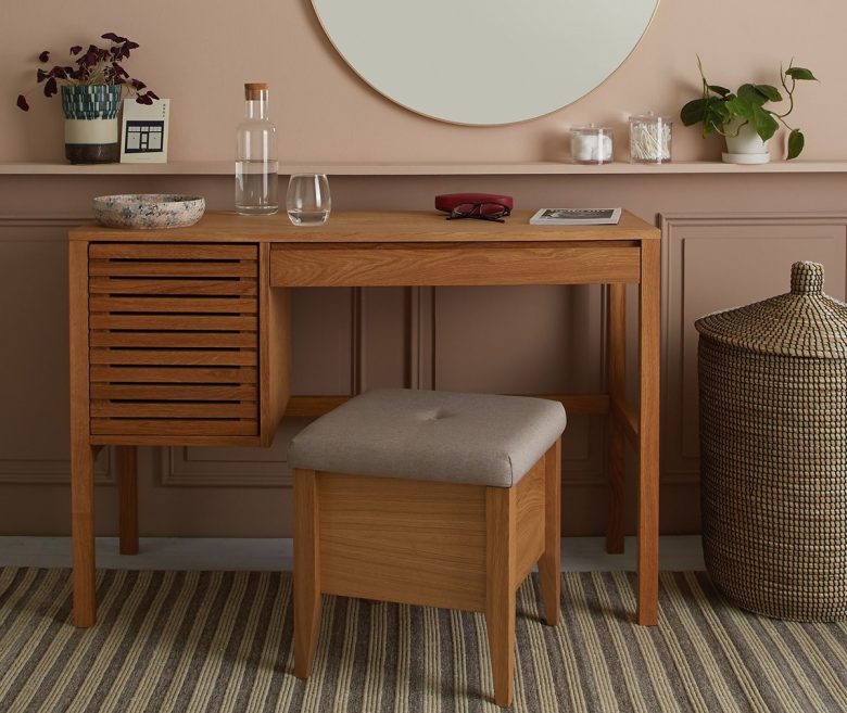 arredare-casa-con-sgabelli-contenitore-7