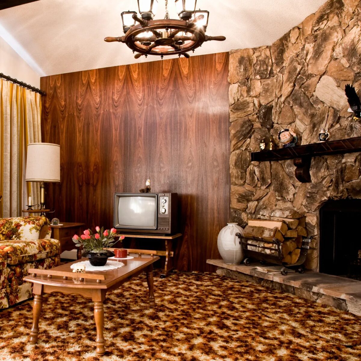arredare-casa-in-stile-anni-70-2