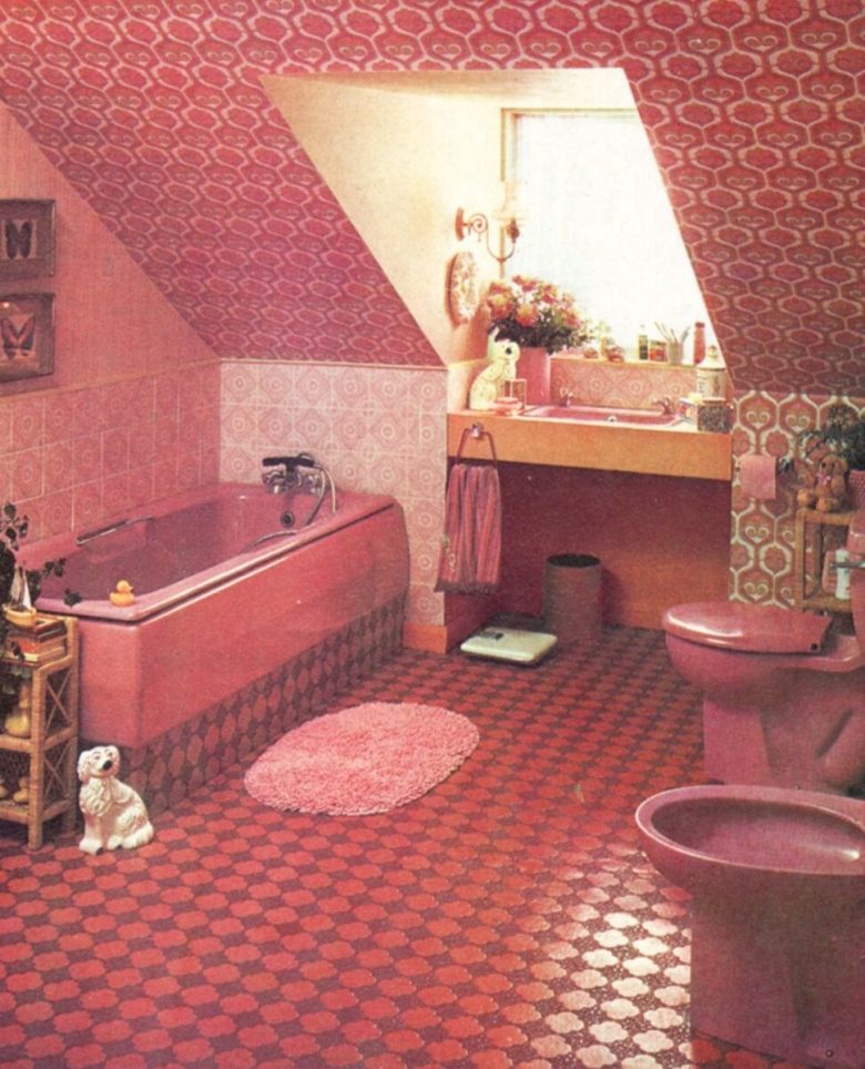 arredare-casa-in-stile-anni-70-4