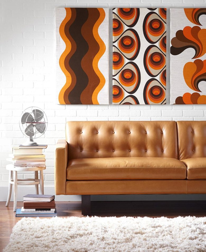 arredare-casa-in-stile-anni-70-6