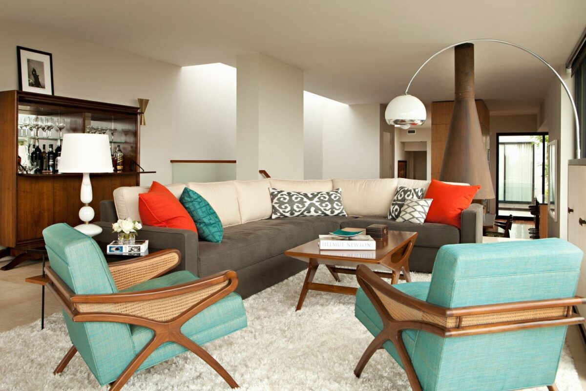 arredare-casa-in-stile-anni-70-7