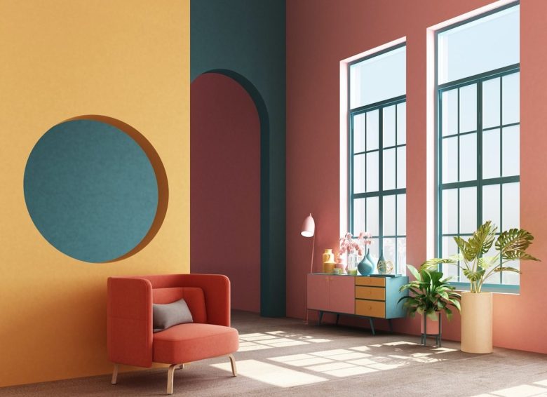 arredare-casa-in-stile-anni-70-8