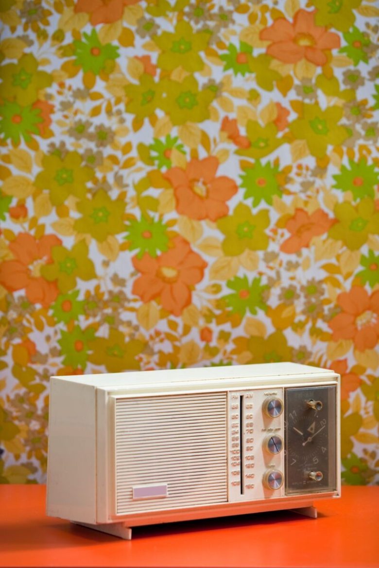 arredare-casa-in-stile-anni-70-9