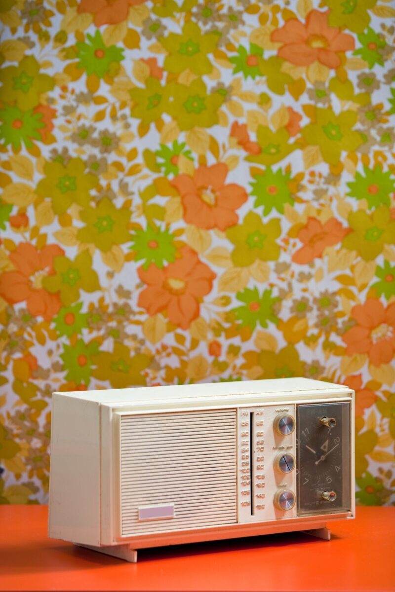 arredare-casa-in-stile-anni-70-9