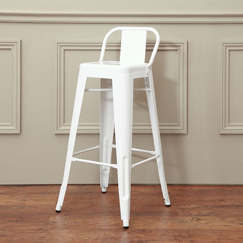 arredare-casa-sgabelli-industriale-bianco-2