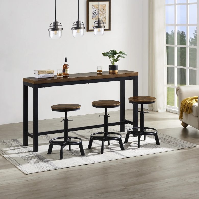arredare-casa-sgabelli-stile-industriale-2
