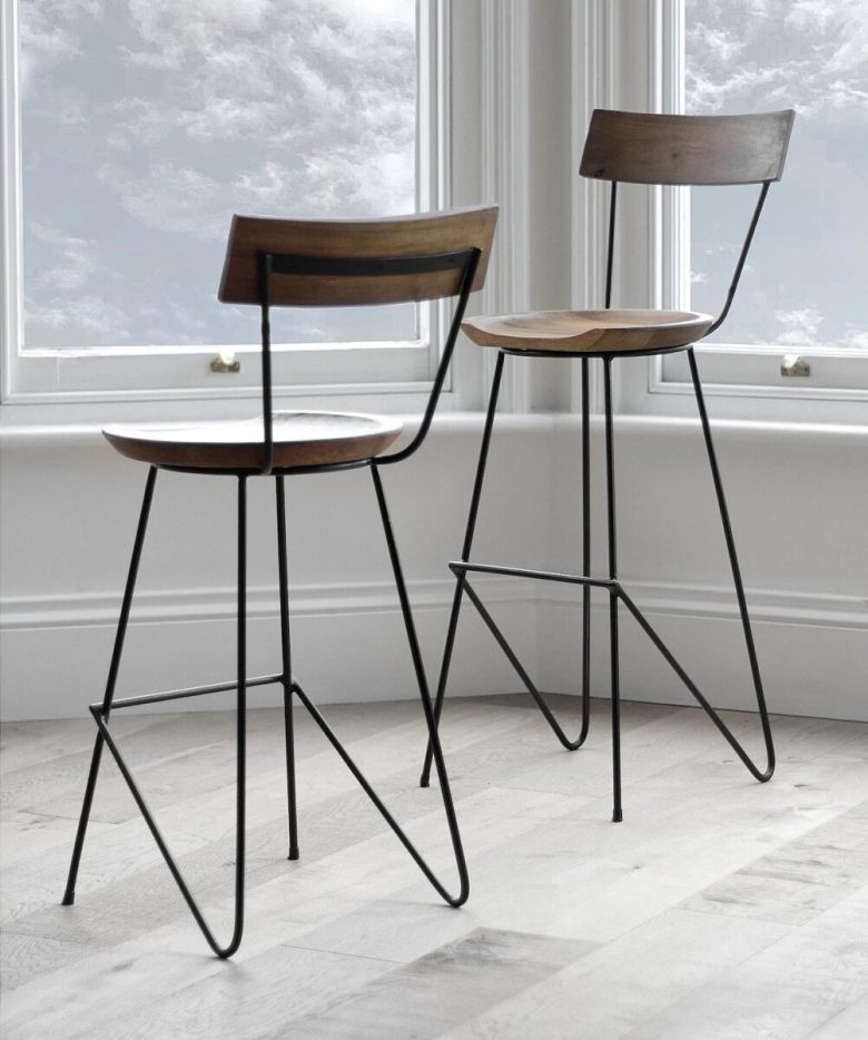 arredare-casa-sgabelli-stile-industriale-23