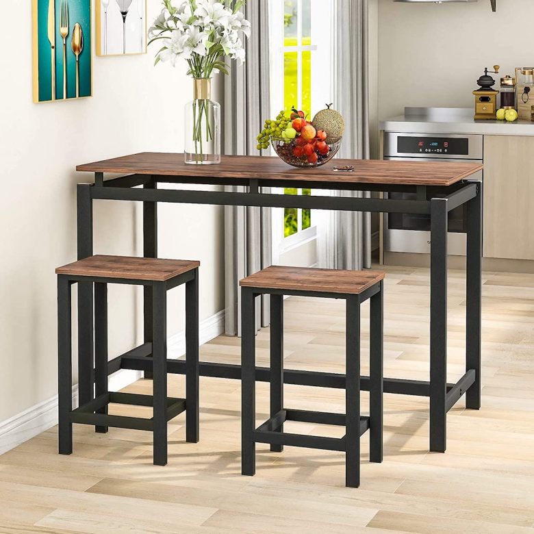 arredare-casa-sgabelli-stile-industriale-7