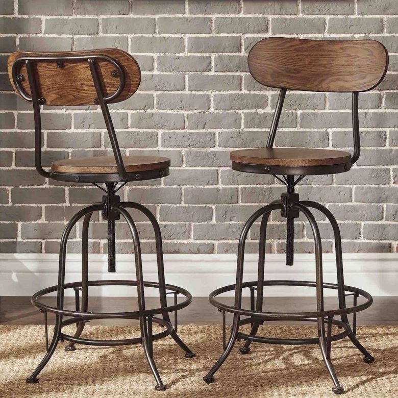 arredare-casa-sgabelli-stile-industriale-8
