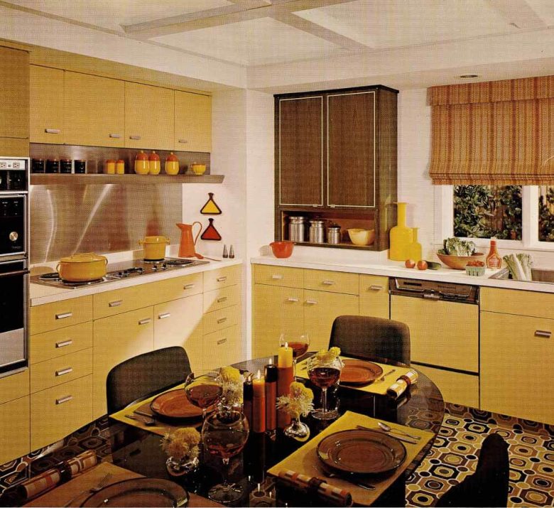 arredare-cucina-anni70-1