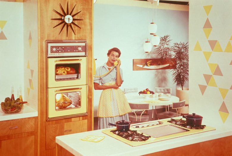 arredare-cucina-anni70-3