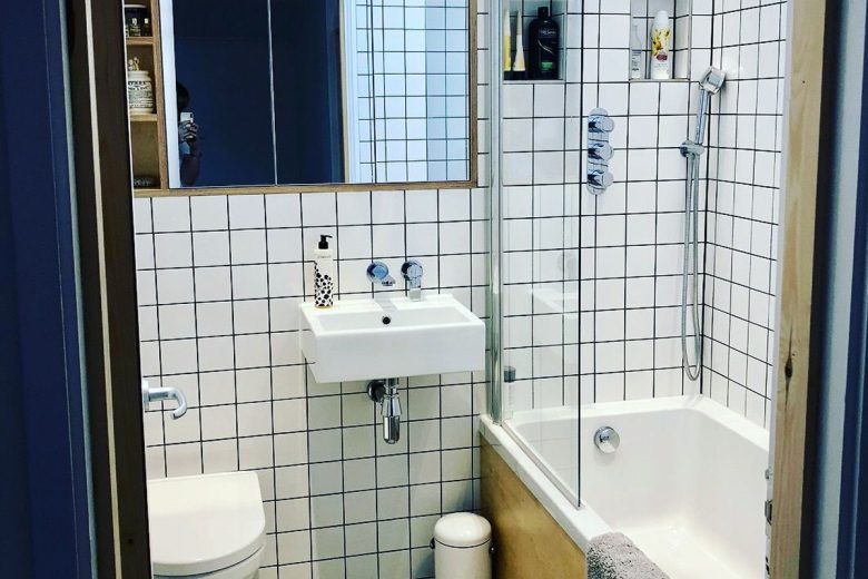 bagno-anni-70-01
