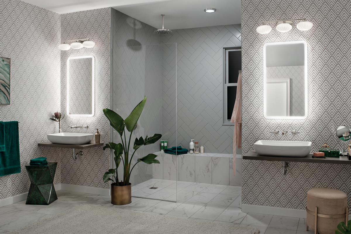 bagno-anni-70-010