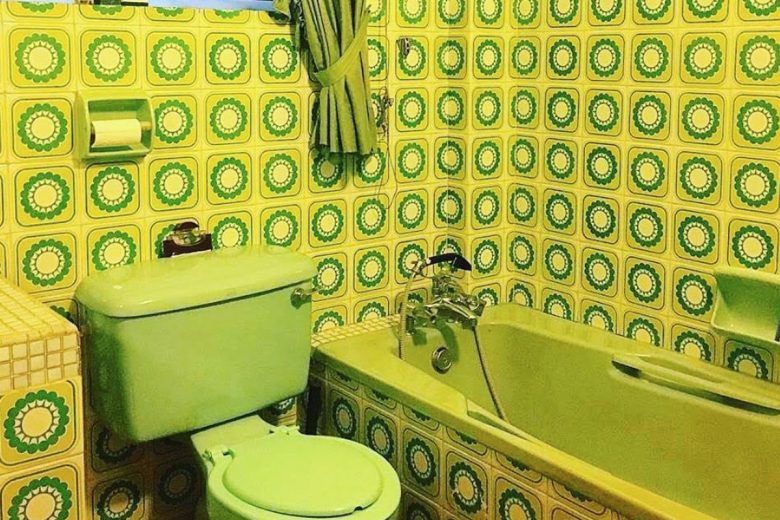 bagno-anni-70-02