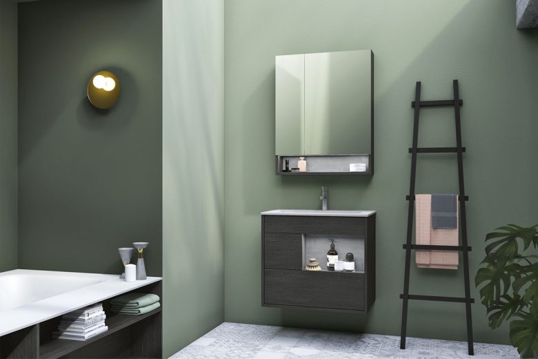 bagno-anni-70-05
