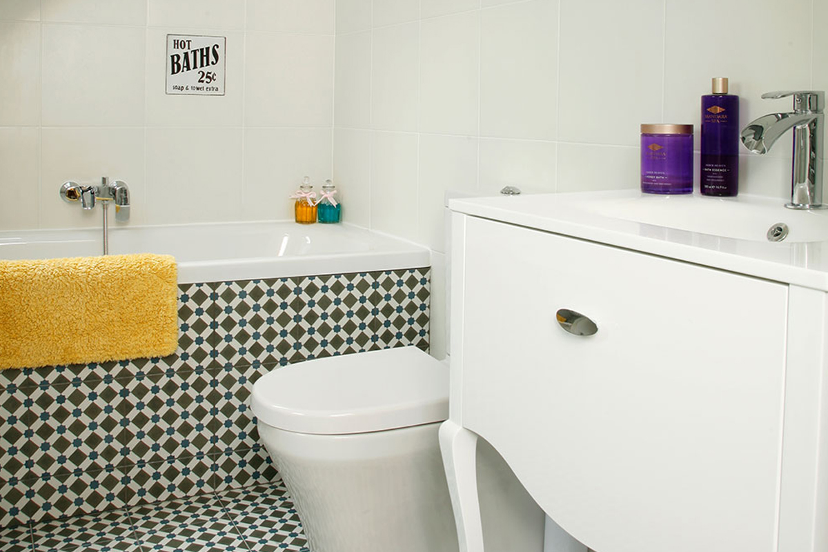 bagno-anni-70-06