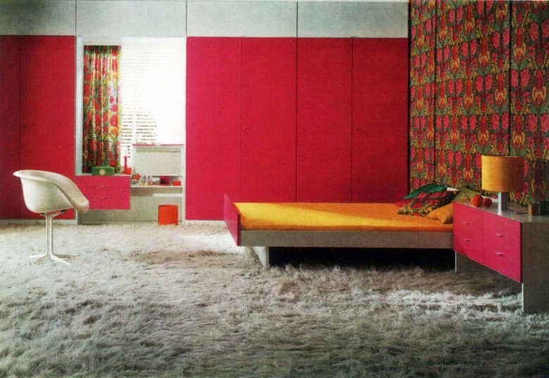 camera-letto-anni-70-4