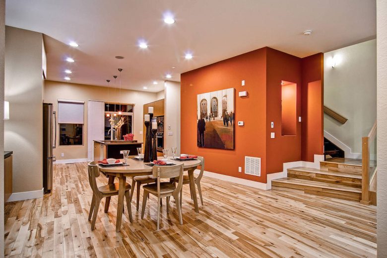 colore-pareti-parquet-10
