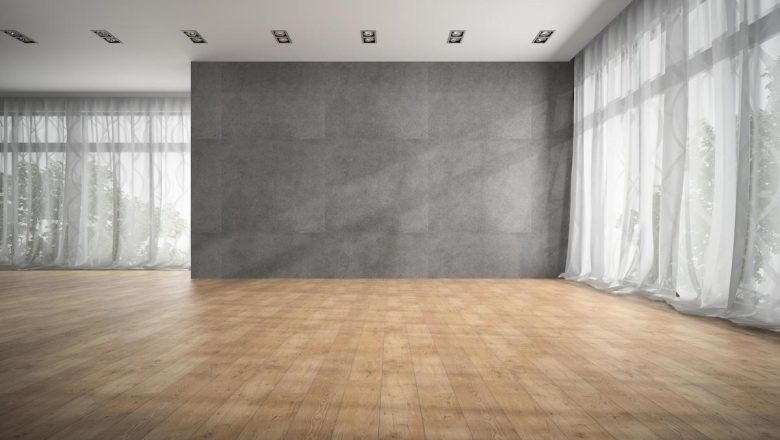 colore-pareti-parquet-14