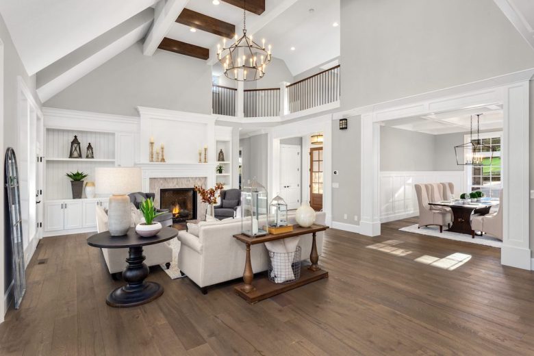 colore-pareti-parquet-20