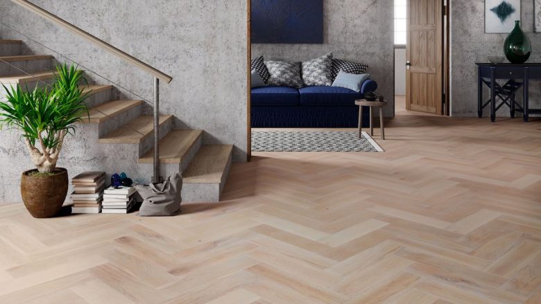 colore-pareti-parquet-21