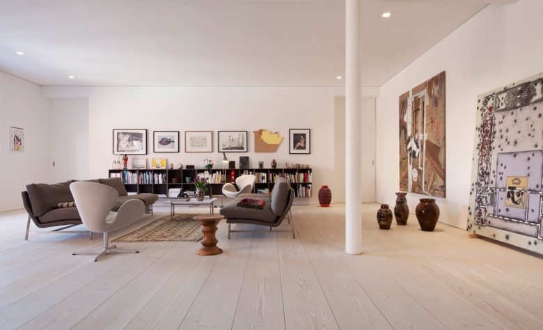 colore-pareti-parquet-25