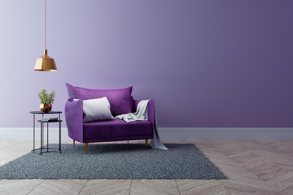 colore-pareti-parquet-26