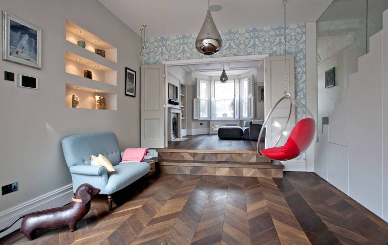 colore-pareti-parquet-29