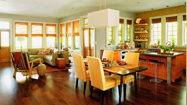 colore-pareti-parquet-30