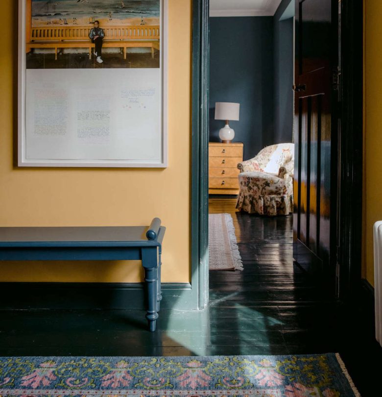 colore-pareti-parquet-31