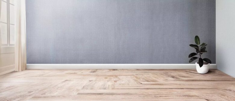 colore-pareti-parquet-5