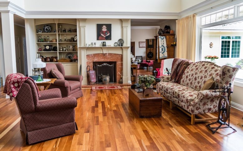 colore-pareti-parquet-9