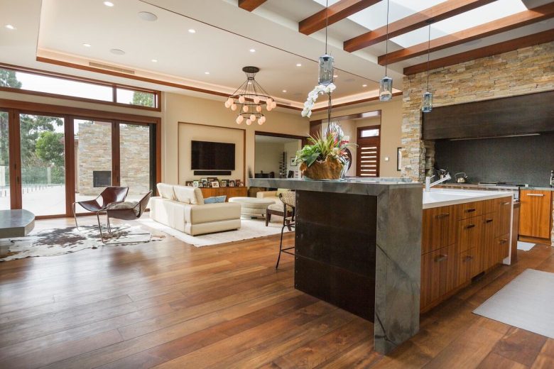 colore-pareti-parquet-teak2