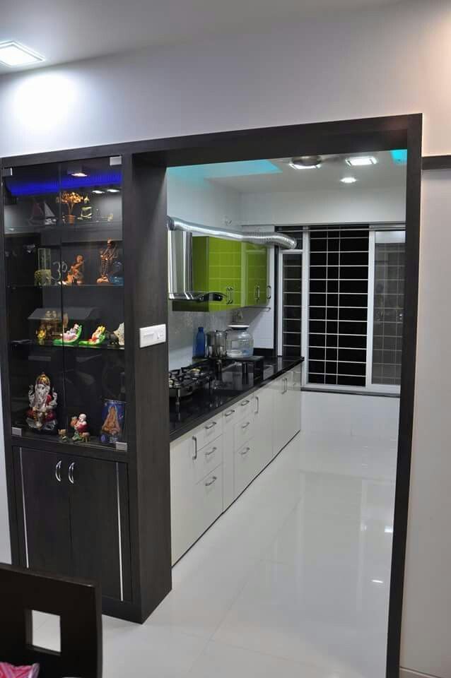 come-nascondere-la-cucina-dall-ingresso-3