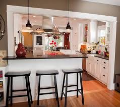 come-nascondere-la-cucina-dall-ingresso-7