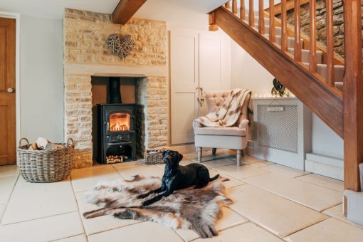 Come pulire la pietra naturale per interno: consigli e migliori rimedi fai da te