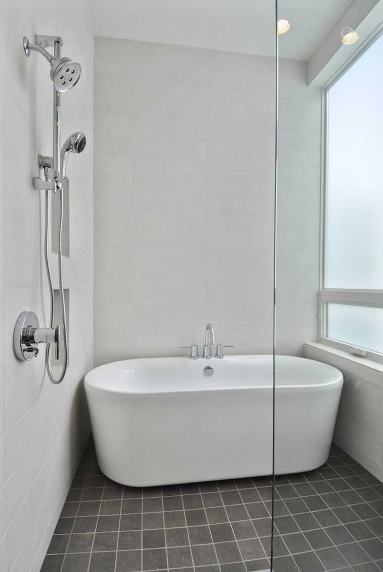 come-ristrutturare-il-bagno-per-avere-vasca-e-doccia-10